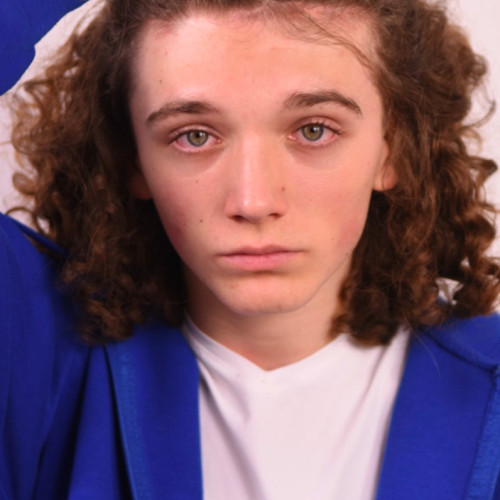 Idris N. profile photo