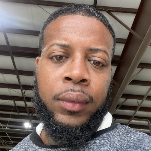 Dillon G. profile photo