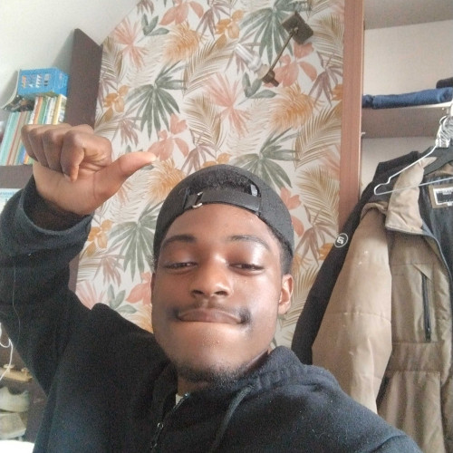 Yusuf A. profile photo