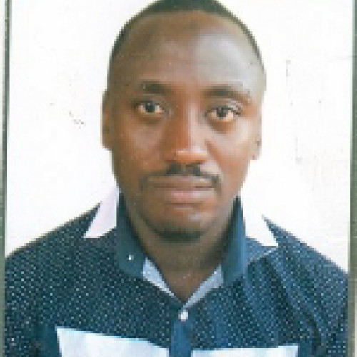 Rasheed I. profile photo