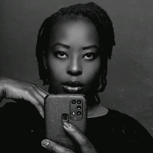 Anna M. profile photo