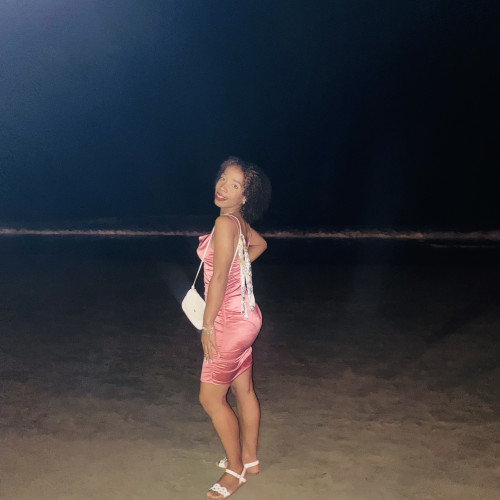 Nathaliamicaela C. profile photo