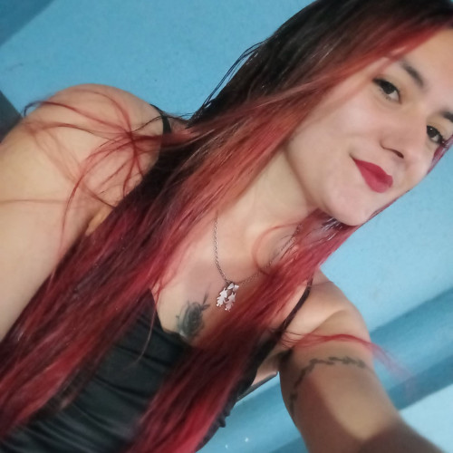 Daiana B. profile photo