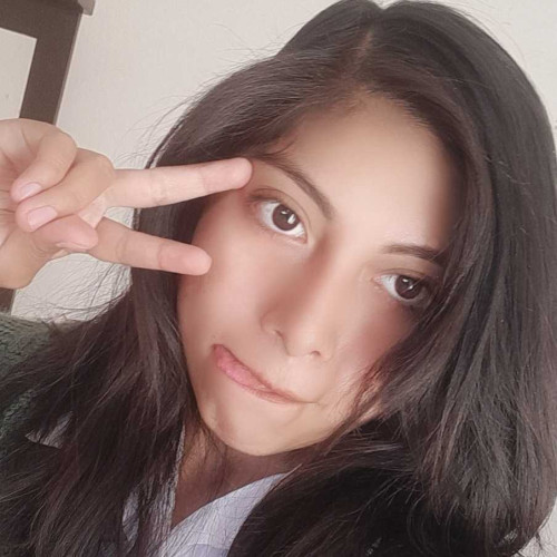 Lia D. profile photo