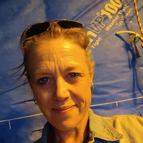 Jenyfer C. profile photo