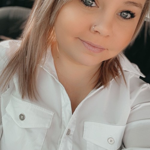 Ashley B.