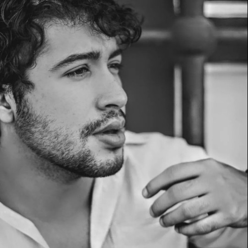 Cal T. profile photo