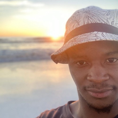 Hloni M. profile photo