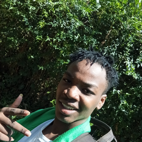 Willie M. profile photo