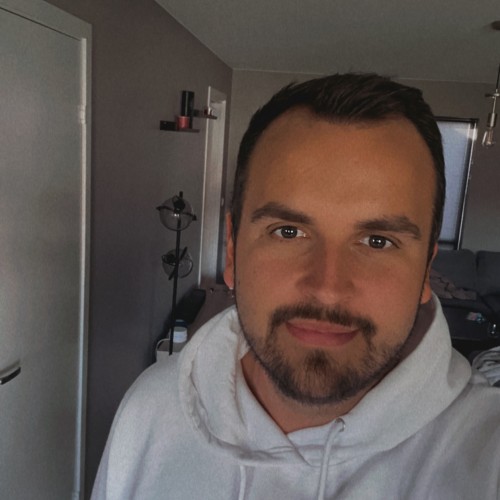 Martin N. profile photo