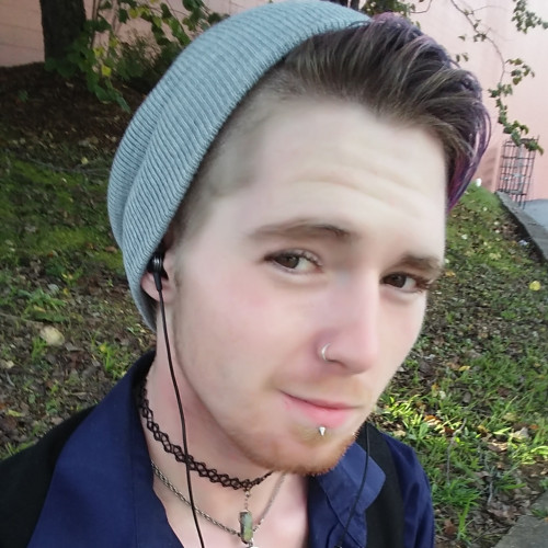 Richard s. profile photo
