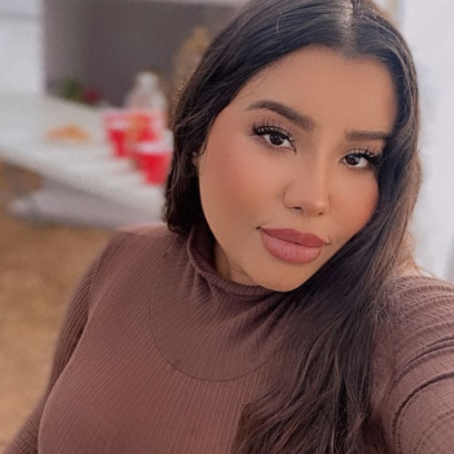 Susie  Z.