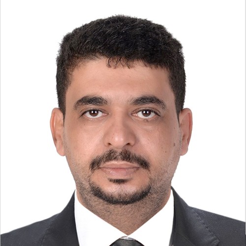 ENES A. profile photo