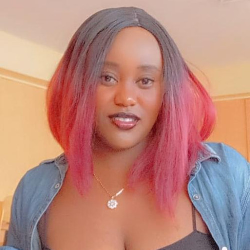 Afucious   . profile photo