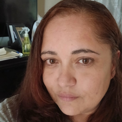 Indira Z.
