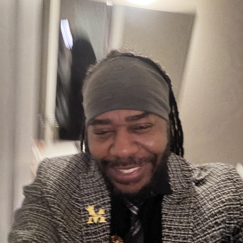 Roger J. profile photo