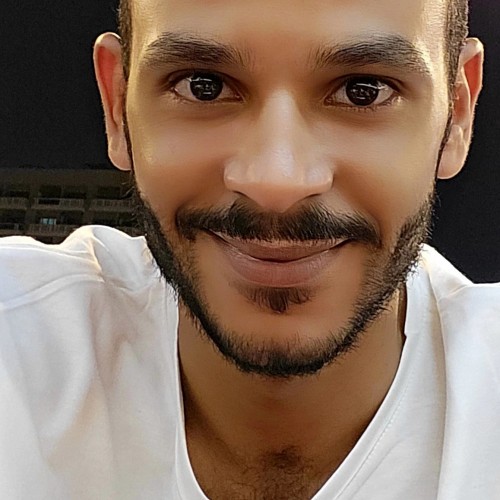 Mohamed A.