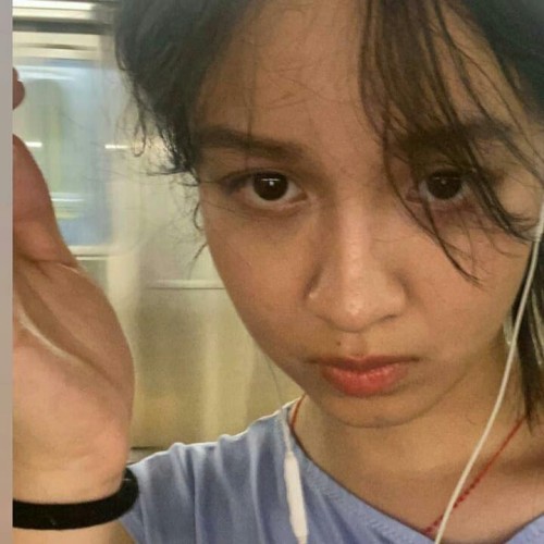 Souko D. profile photo