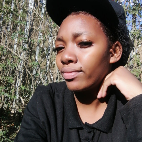 Ncamsile  M.