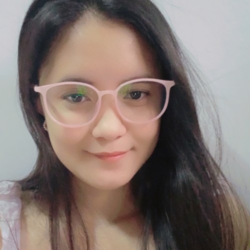 Manie R.