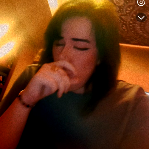 Alexis M. profile photo