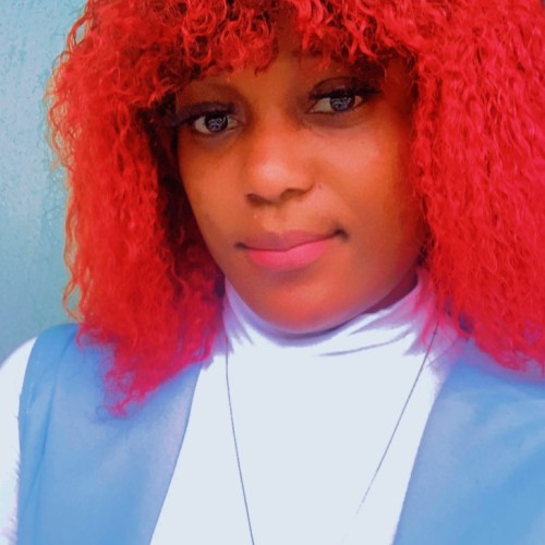 Nkiambo Adija N. profile photo