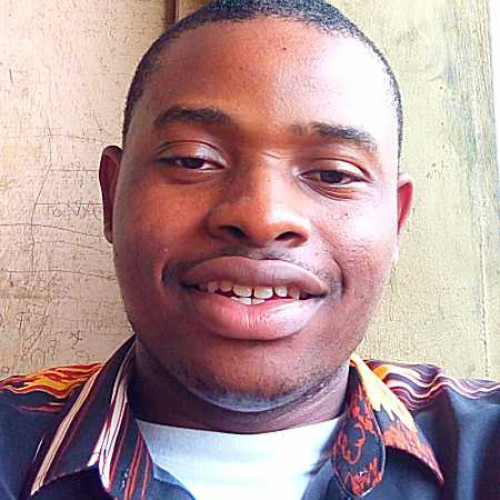 SAMUEL S. profile photo