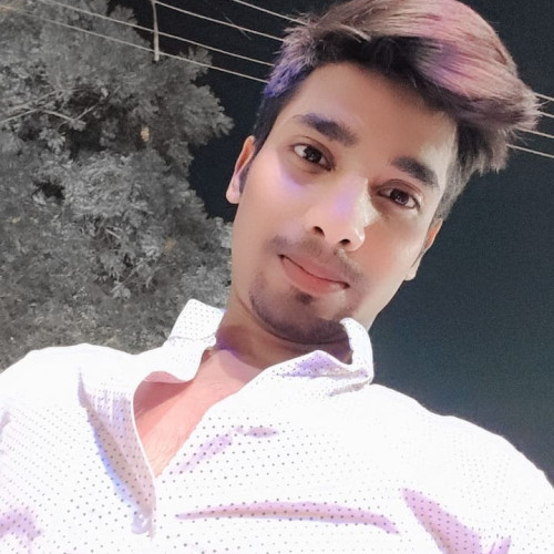 Piyush Gupta  G.