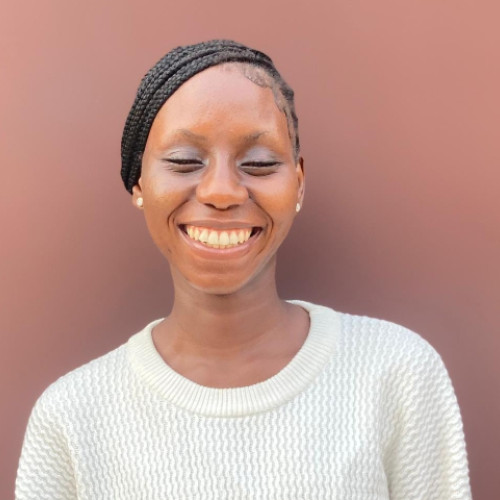 Cloreen S. profile photo