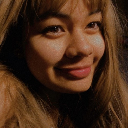 Allysa S.