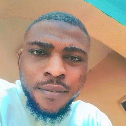 Miller  R. profile photo