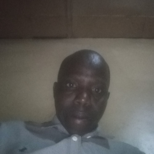 Kenneth  K. profile photo