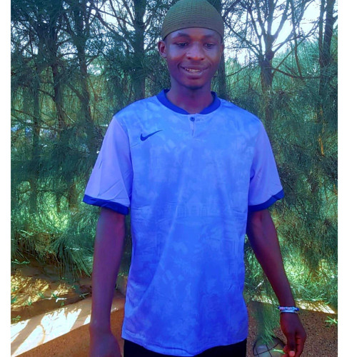 Ssempijja H. profile photo