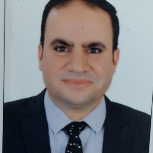 Tarek  A. profile photo