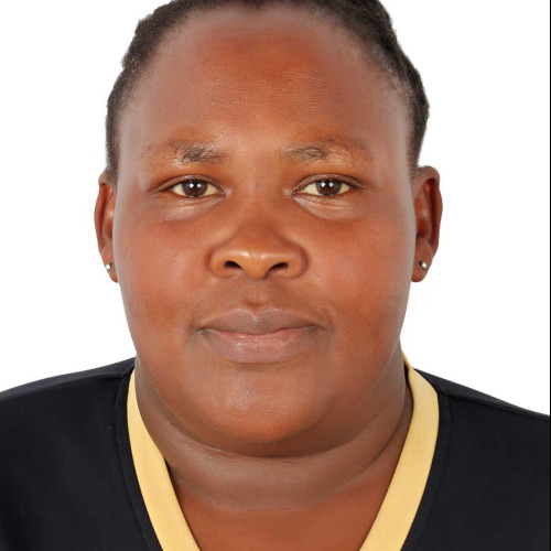 Lynda S. profile photo