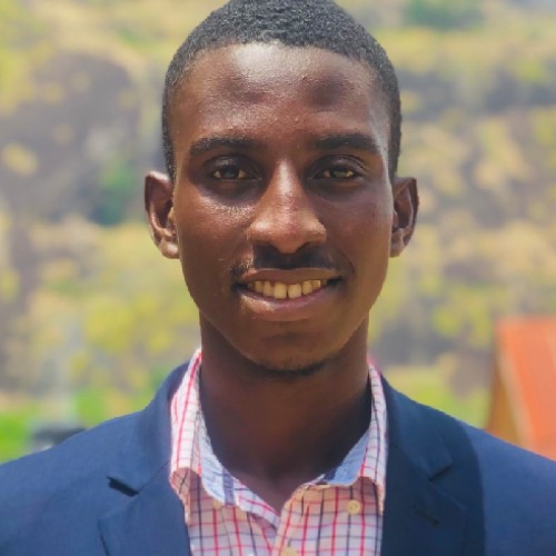 Oluwaseyi A.