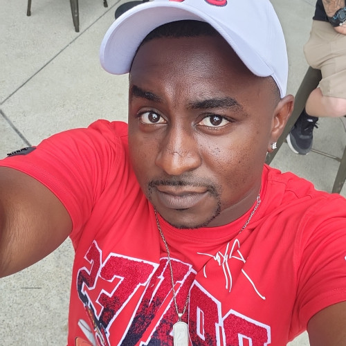 Malcom R. profile photo