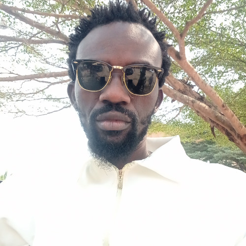 Mobowei W.