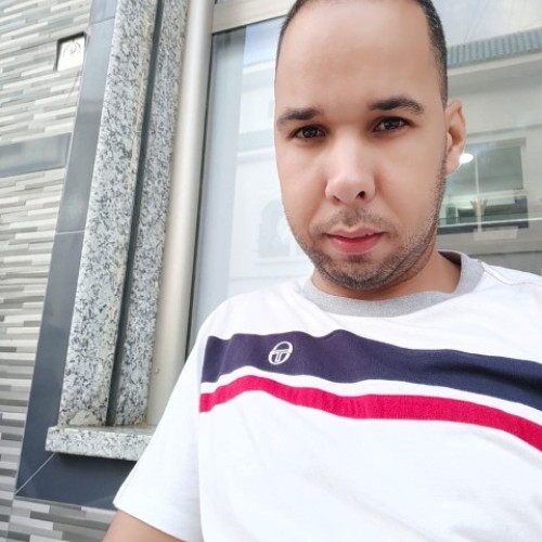 ABDELMAJID L.