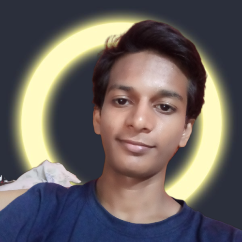 Ajay  G. profile photo
