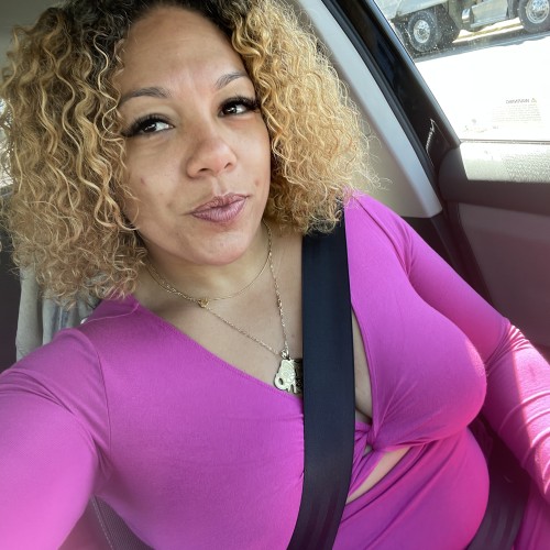 Taralyn C.