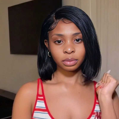 cassie c. profile photo