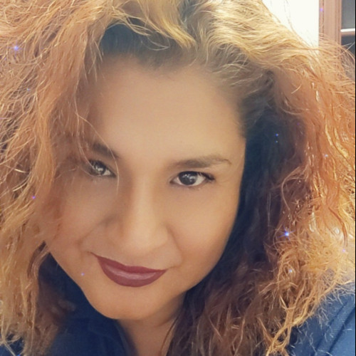 Mayra T. profile photo