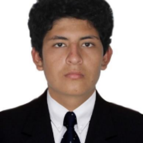 Alvaro M. profile photo