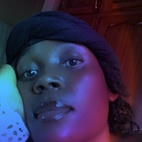 Taire F. profile photo