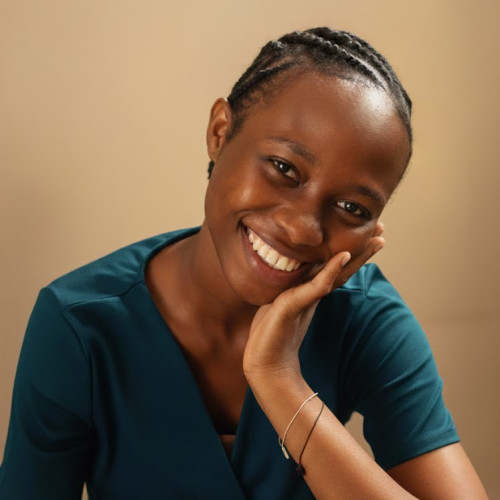 nuerkie t. profile photo