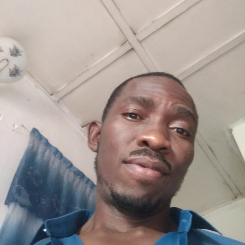 Christian  E. profile photo