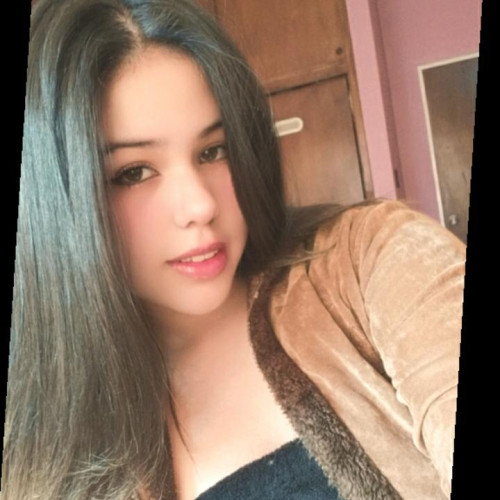 Vale Z. profile photo