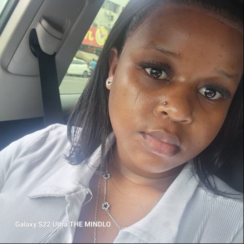 Felicia  M. profile photo