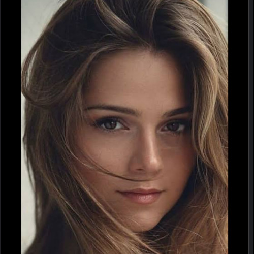 lexy w. profile photo
